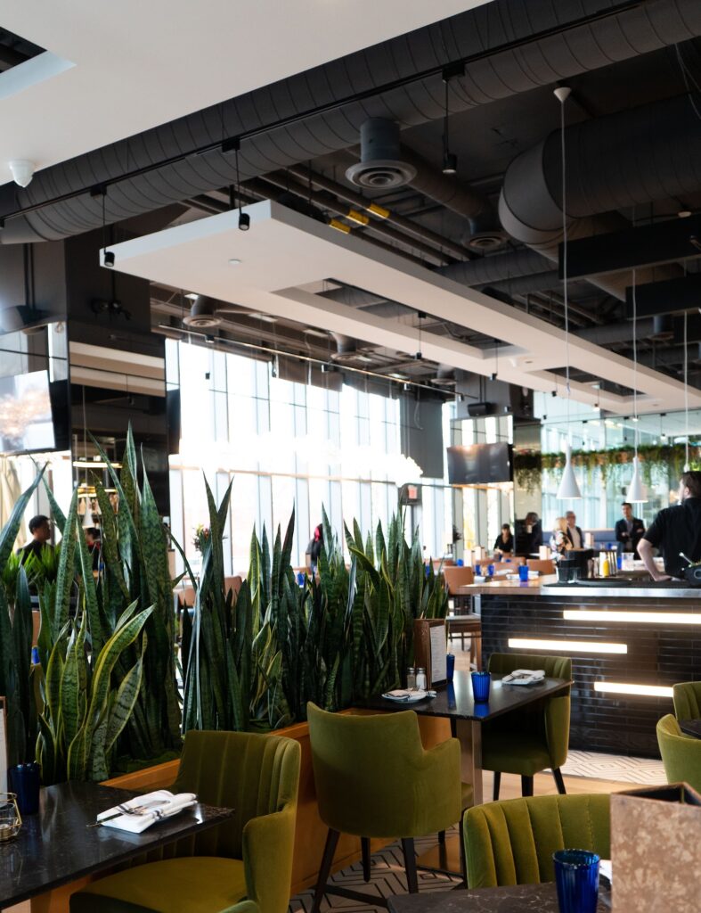 restaurant 186966 1775056937