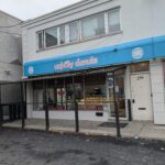 restaurant 186967 1775056940