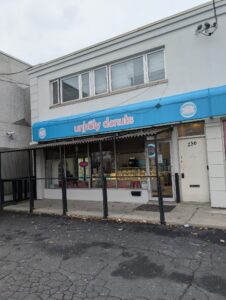 restaurant 186967 1775056940