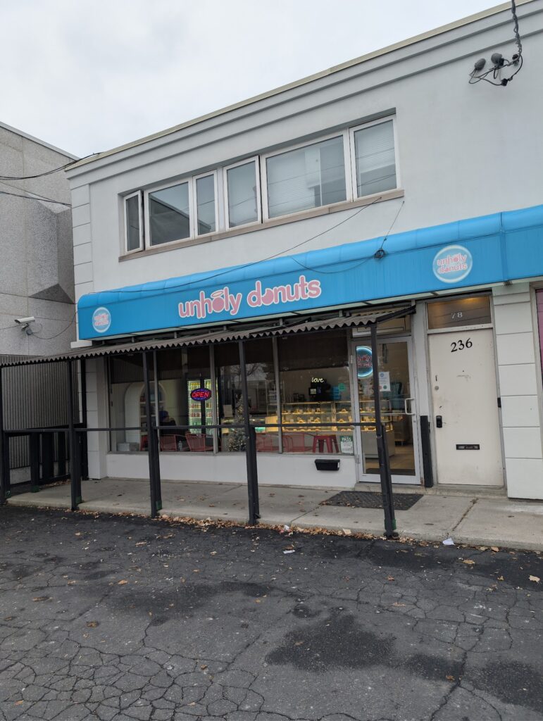 restaurant 186967 1775056940
