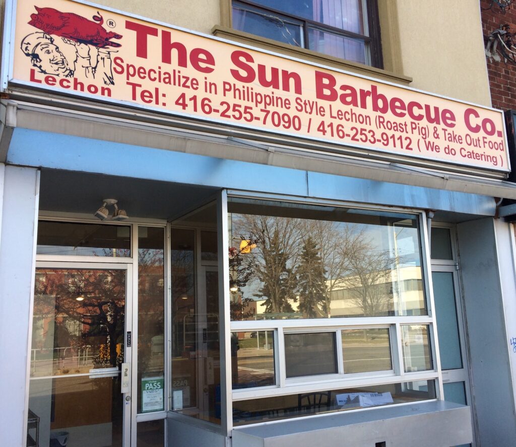 restaurant 186969 1775056943