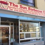 restaurant 186969 1775056943