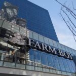 restaurant 186970 1775056946