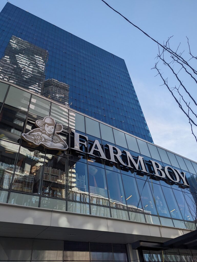 restaurant 186970 1775056946