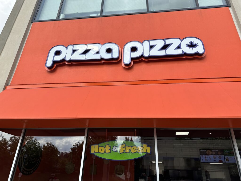 restaurant 186971 1775056949