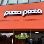 restaurant 186971 1775056949