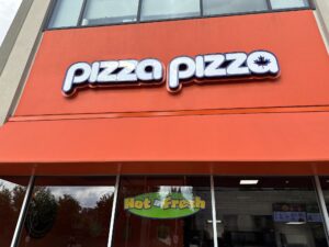 restaurant 186971 1775056949