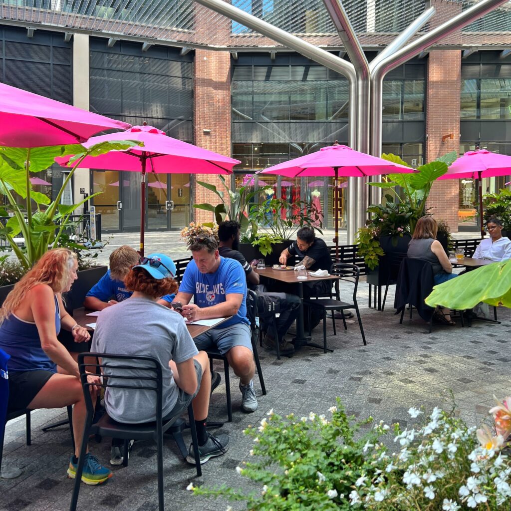 restaurant 186972 1775056954