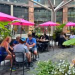 restaurant 186972 1775056954