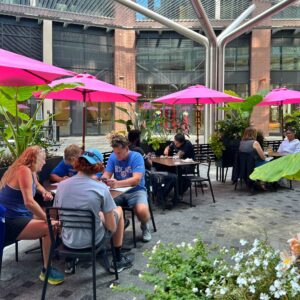 restaurant 186972 1775056954