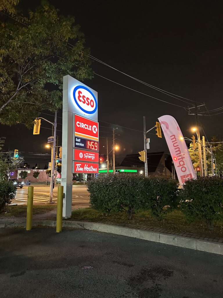 restaurant 186973 1775056958