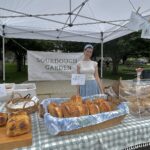 restaurant 186974 1775056961