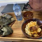 restaurant 186976 1775056964