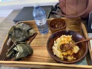 restaurant 186976 1775056964