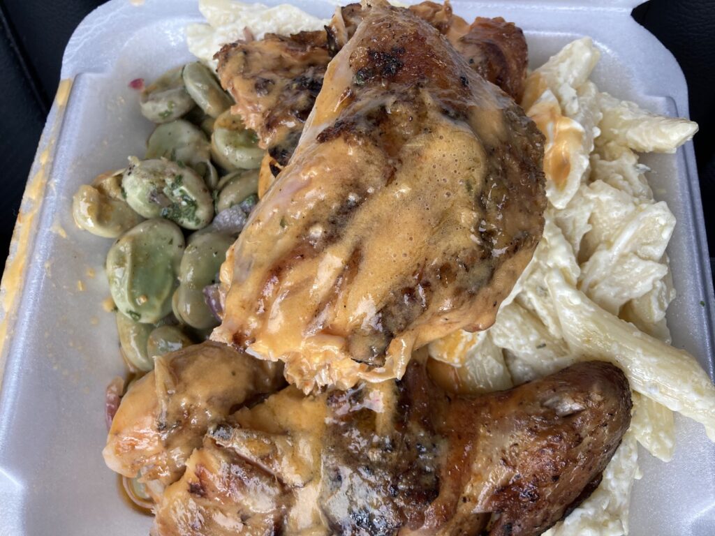 restaurant 186977 1775056967