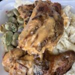 restaurant 186977 1775056967