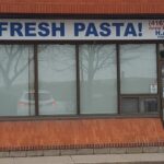 restaurant 186978 1775056971