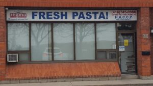 restaurant 186978 1775056971