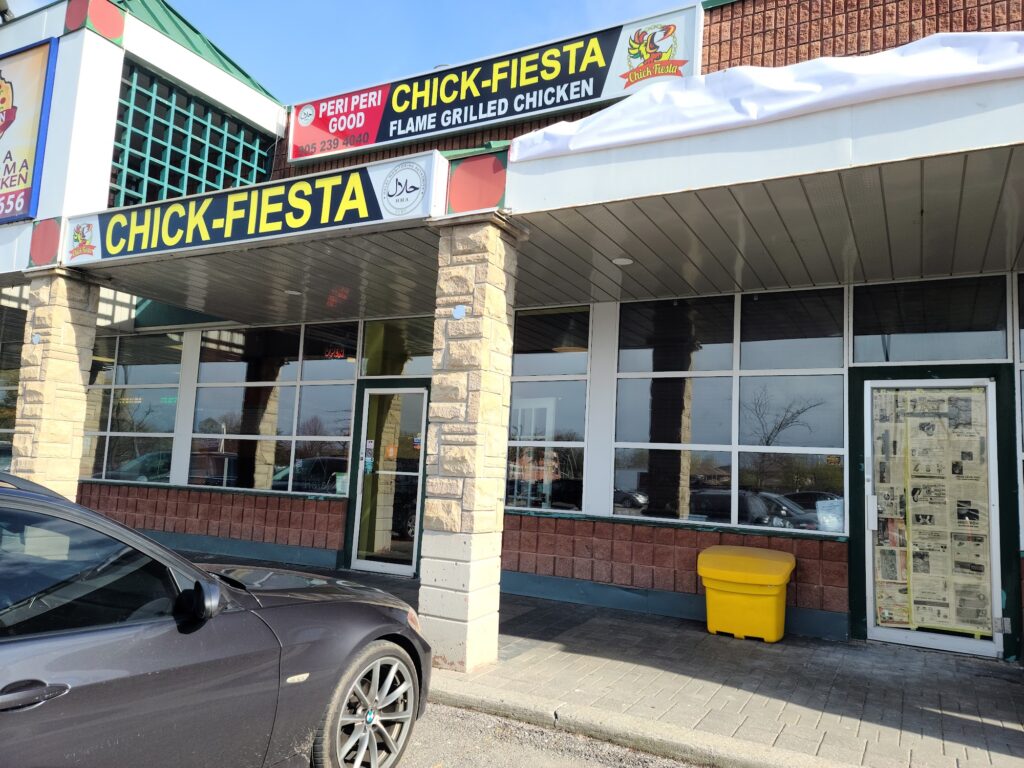 restaurant 186983 1775056976