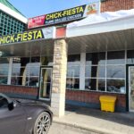 restaurant 186983 1775056976