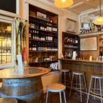 restaurant 186984 1775056979