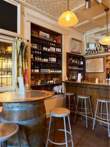 restaurant 186984 1775056979