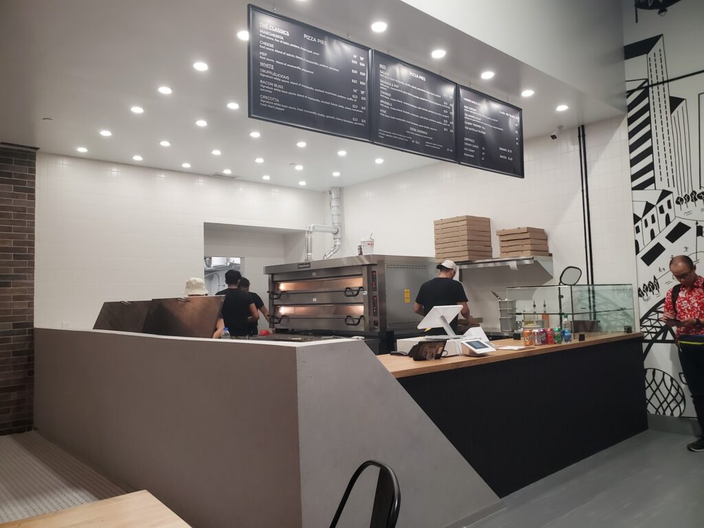 restaurant 186987 1775056989