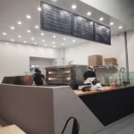 restaurant 186987 1775056989