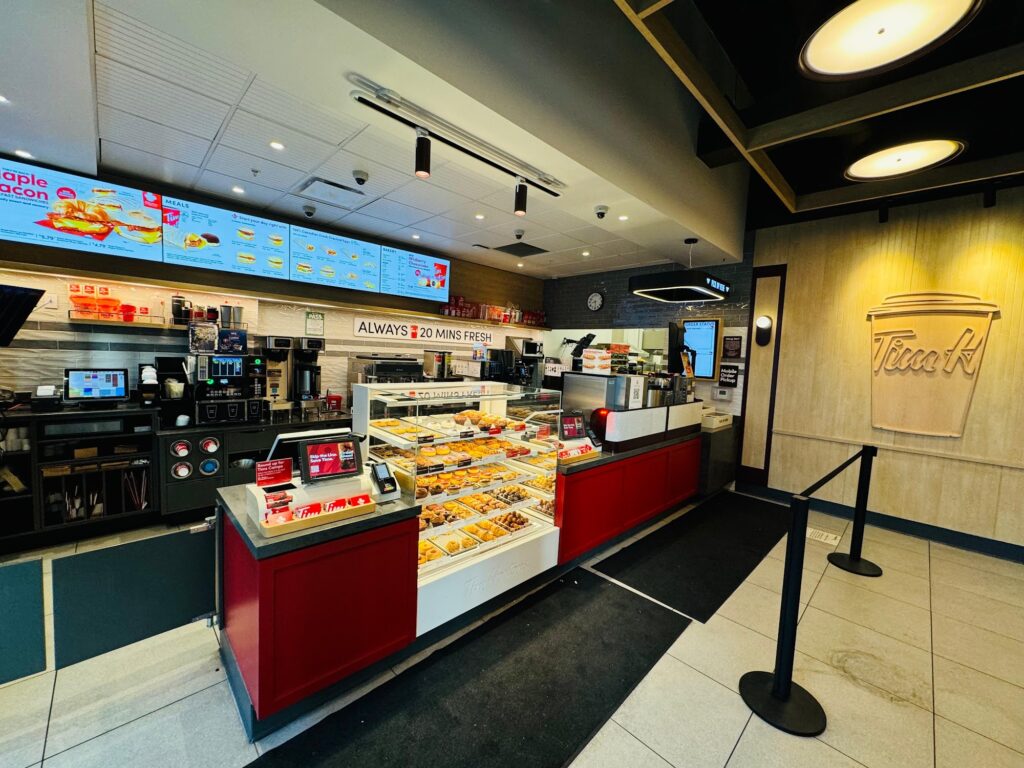 restaurant 186989 1775056995