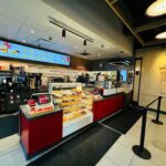 restaurant 186989 1775056995