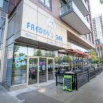 restaurant 186990 1775056999