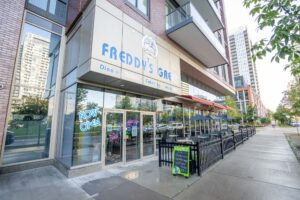 restaurant 186990 1775056999