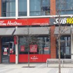 restaurant 186992 1775057003