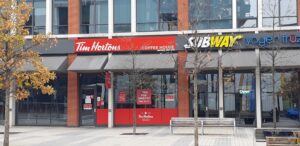 restaurant 186992 1775057003