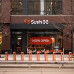 restaurant 186993 1775057007