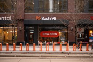 restaurant 186993 1775057007