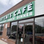restaurant 186994 1775057010