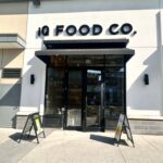 restaurant 186996 1775057015