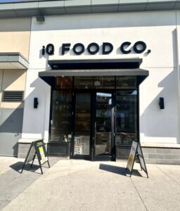 restaurant 186996 1775057015