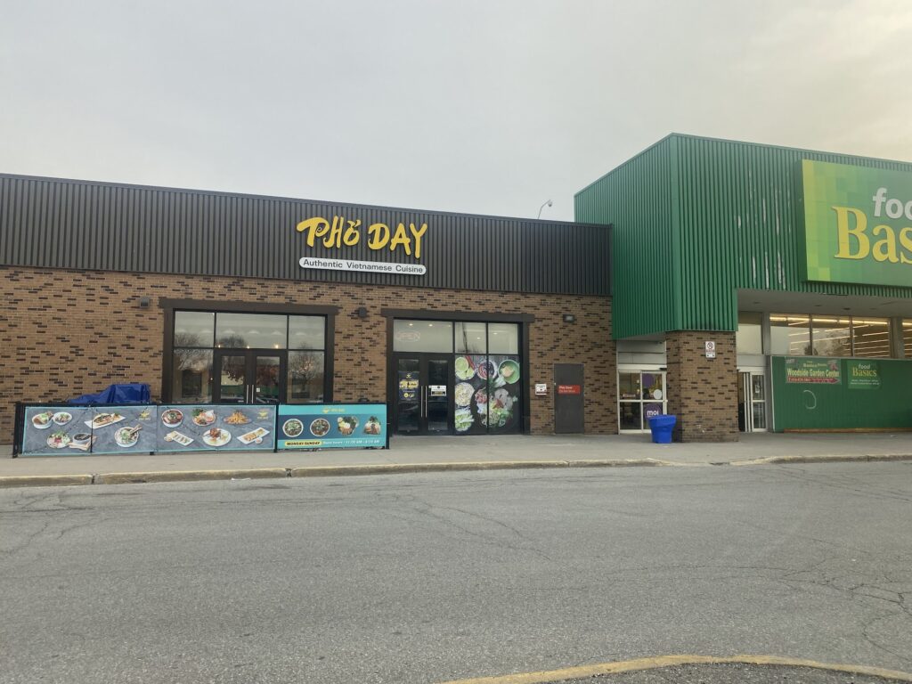 restaurant 186999 1775057019