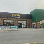 restaurant 186999 1775057019