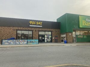 restaurant 186999 1775057019