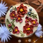 restaurant 187000 1775057022