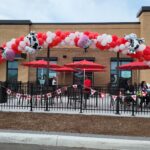 restaurant 187001 1775057025