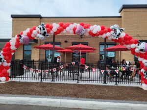 restaurant 187001 1775057025