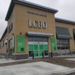 restaurant 187002 1775057029