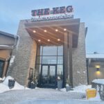 restaurant 187003 1775057032