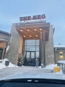 restaurant 187003 1775057032