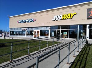 restaurant 187004 1775057036