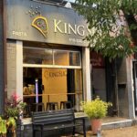 restaurant 187005 1775057040